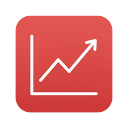 Progress